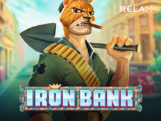 Rock n cash casino slots free coins. Ben bu cihana sığmazam 9 bölüm izle.34